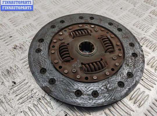 купить Маховик на BMW 3 E36 (1991-2000)