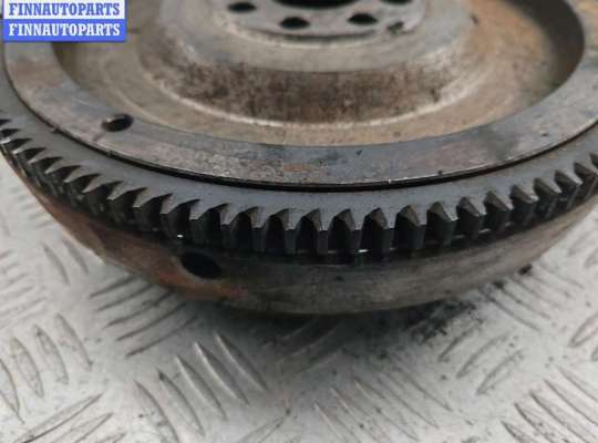 купить Маховик на BMW 3 E36 (1991-2000)