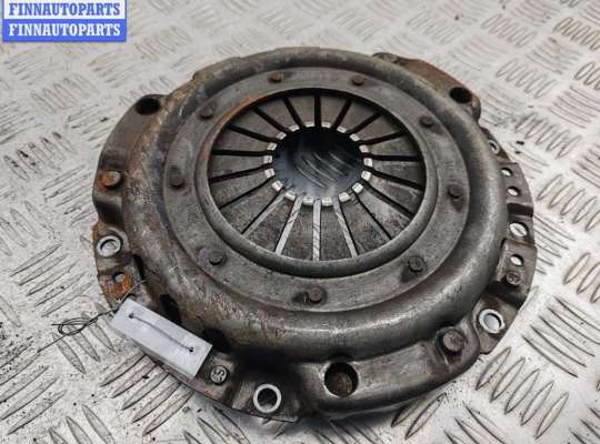 купить Маховик на BMW 3 E36 (1991-2000)