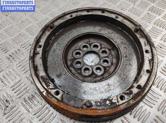 купить Маховик на BMW 3 E36 (1991-2000)