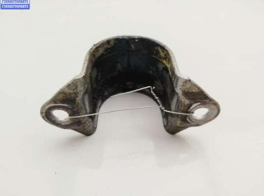 купить Крепление втулки стабилизатора переднего на BMW 3 E46 (1998-2006)