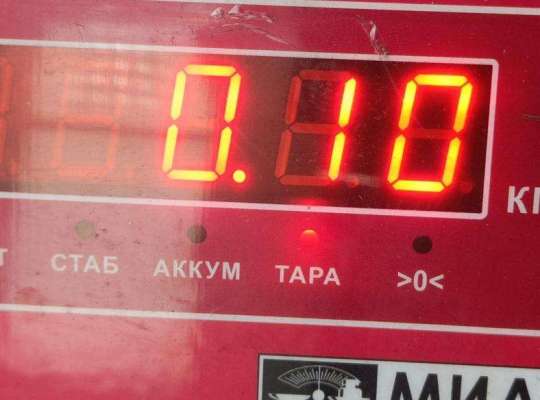 купить Датчик положения распредвала на Opel Astra J (2009-2015)