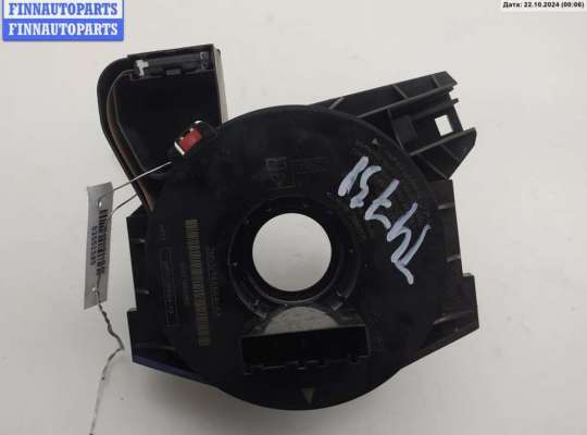 Шлейф подрулевой FO656978 на Ford Focus I (1998-2005)