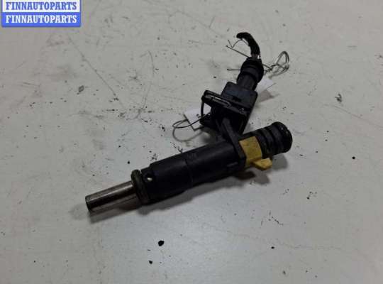 купить Форсунка топливная на Opel Zafira B (2004-2014)