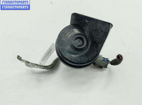Купить Сигнал (клаксон) на Opel Vectra C (2002-2008) Сигнал (клаксон) OP2399967 на Opel Vectra C (2002-2008)