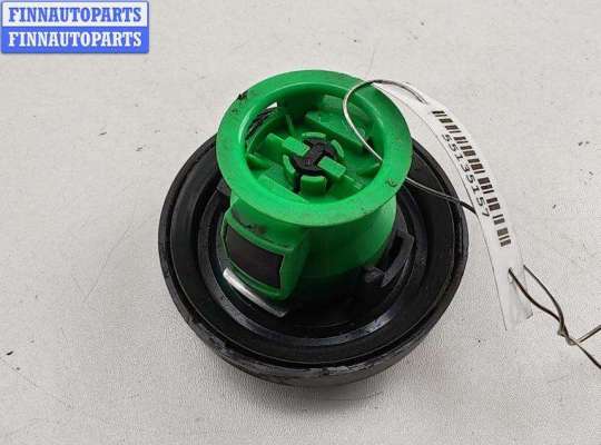 купить Пробка бака на Citroen C5 (2001-2008)