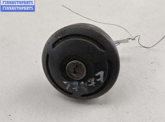 Пробка бака CT1112337 на Citroen C5 (2001-2008)