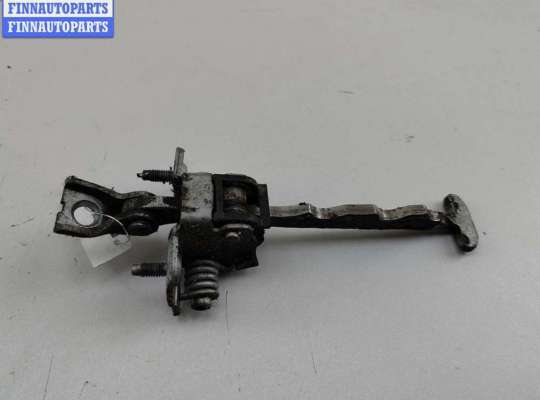 купить Ограничитель открывания двери передней на Opel Vectra C (2002-2008)