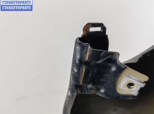 купить Крыло переднее правое на BMW 3 E46 (1998-2006)