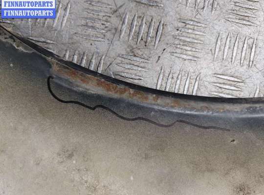 купить Крыло переднее правое на BMW 3 E46 (1998-2006)