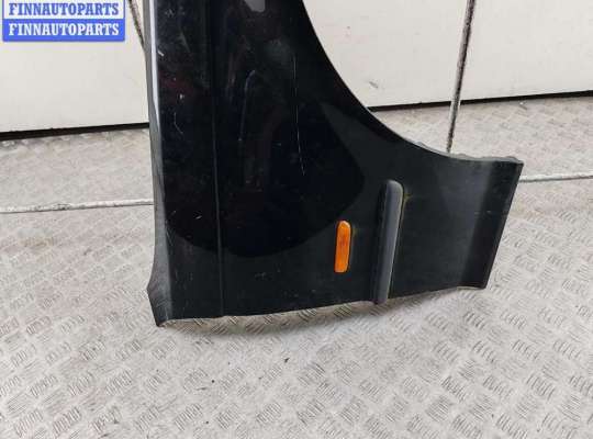 купить Крыло переднее правое на BMW 3 E46 (1998-2006)