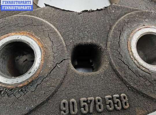 купить Муфта кардана на Opel Omega B (1994-2003)