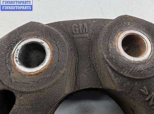 купить Муфта кардана на Opel Omega B (1994-2003)