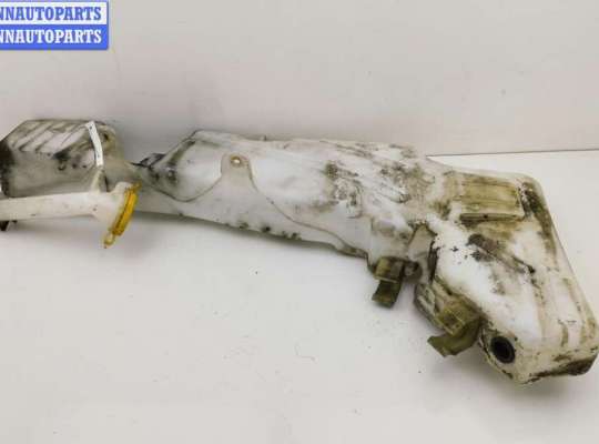 Бачок омывателя NS989496 на Nissan Pathfinder