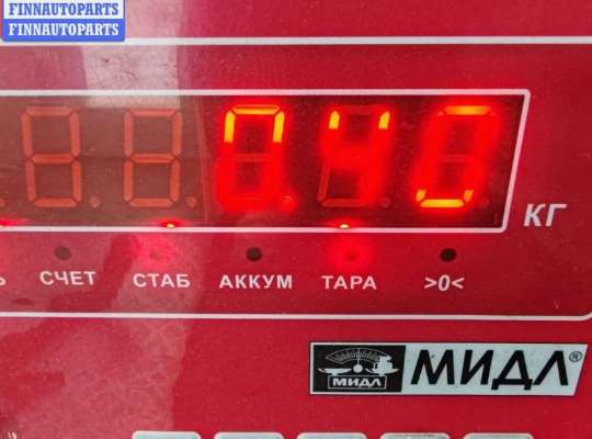 купить Патрубок радиатора на BMW 3 E46 (1998-2006)