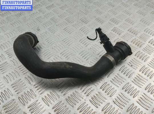 купить Патрубок радиатора на BMW 3 E46 (1998-2006)