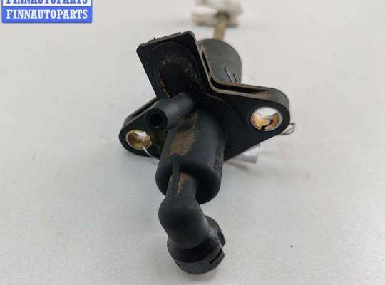 купить Цилиндр сцепления главный на Audi A3 8L (1996-2003)