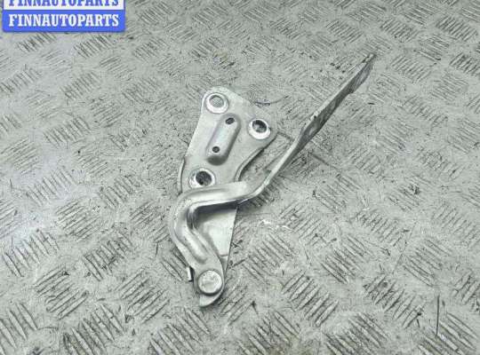 Петля капота