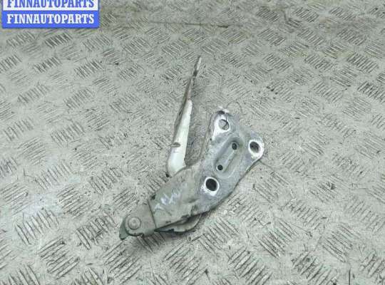 купить Петля капота правая на Opel Astra G (1998-2004)
