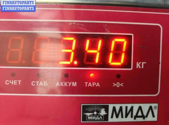 купить Стартер на Peugeot 308 T7 (2007-2013)