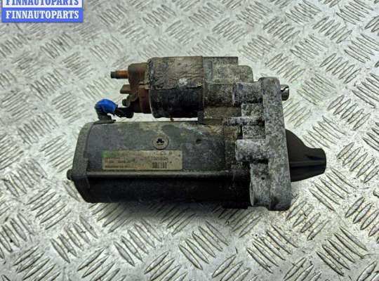 купить Стартер на Peugeot 308 T7 (2007-2013)