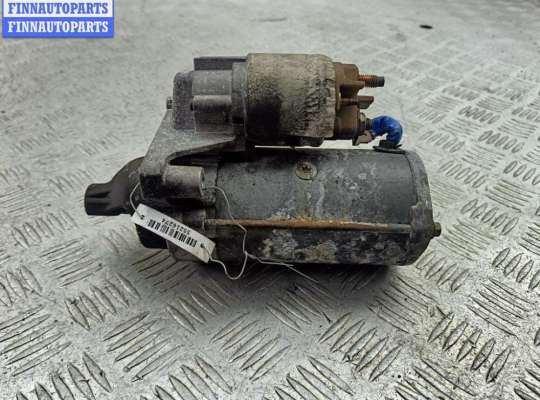 Стартер PG1225668 на Peugeot 308 T7 (2007-2013)