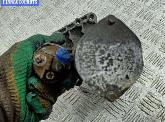 купить Стартер на Peugeot 308 T7 (2007-2013)