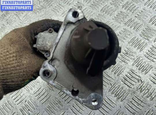 купить Стартер на Peugeot 308 T7 (2007-2013)