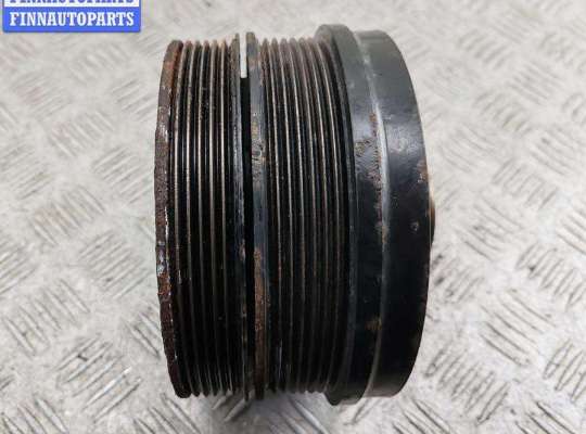 купить Шкив коленвала на Mercedes Vito-2 / Viano W639 (2003-2014)