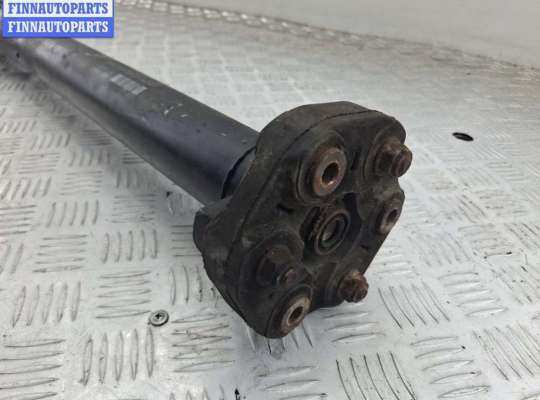 купить Кардан (вал карданный) задний на BMW 3 E90/E91/E92/E93 (2005-2013)