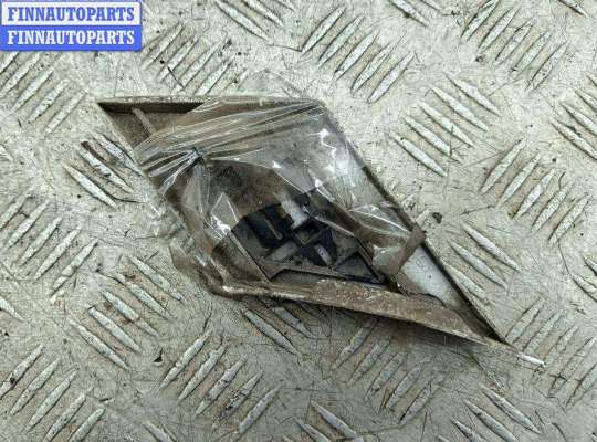 купить Молдинг крыла заднего правого на Mercedes C-Class W203 (2000-2006)