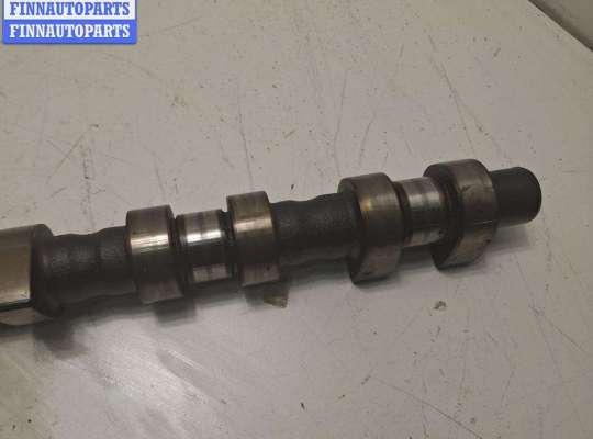 купить Распредвал на Opel Zafira A (1999-2005)