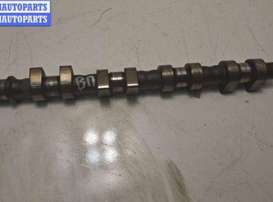 Распредвал OP2385012 на Opel Zafira A (1999-2005)