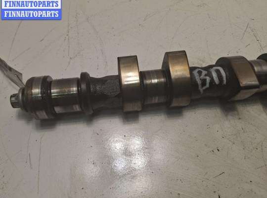 купить Распредвал на Opel Zafira A (1999-2005)