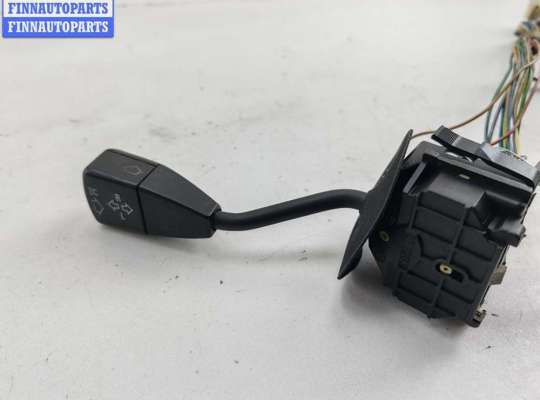 купить Переключатель поворотов на BMW 3 E36 (1991-2000)