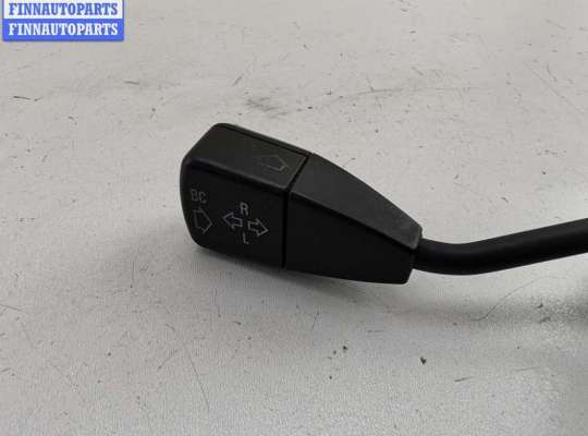 купить Переключатель поворотов на BMW 3 E36 (1991-2000)