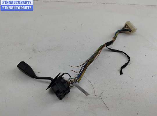 купить Переключатель поворотов на BMW 3 E36 (1991-2000)