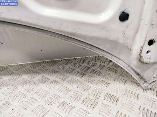 купить Капот на BMW 3 E46 (1998-2006)