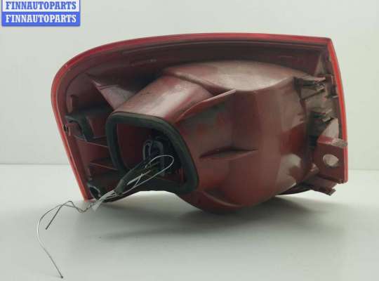 купить Фонарь задний правый на Volkswagen Passat B6