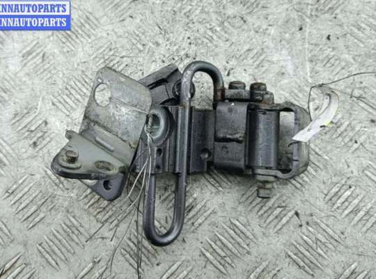 купить Петля двери задней правой на Volkswagen Passat B6