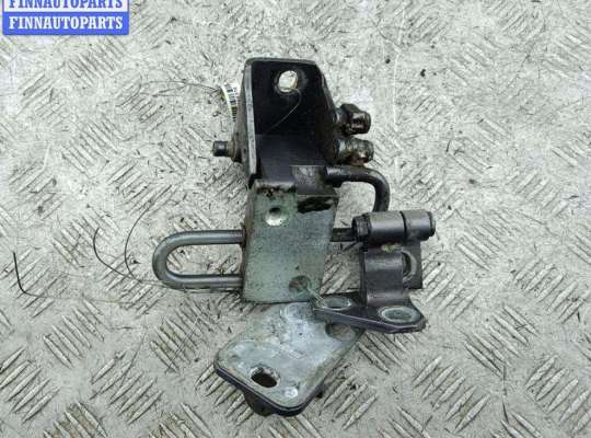 купить Петля двери задней правой на Volkswagen Passat B6