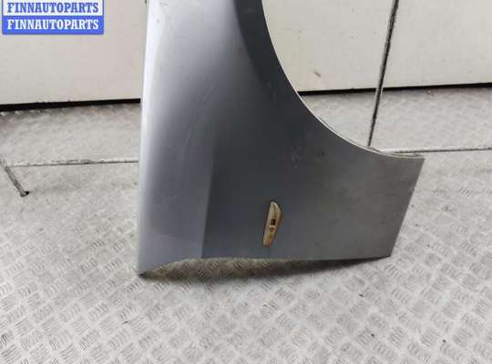 купить Крыло переднее правое на BMW 3 E90/E91/E92/E93 (2005-2013)