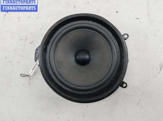 купить Динамик двери задней правой на Audi A4 B6 (2001-2004)