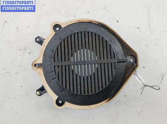 купить Динамик двери задней правой на Audi A4 B6 (2001-2004)