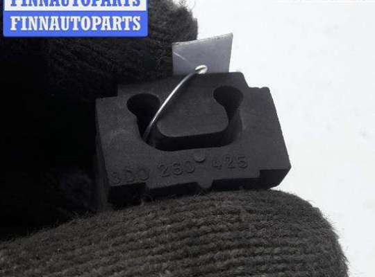 купить Кронштейн крепления на Volkswagen Passat B5