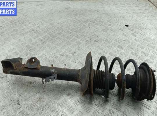 купить Стойка подвески передняя левая на BMW 3 E36 (1991-2000)