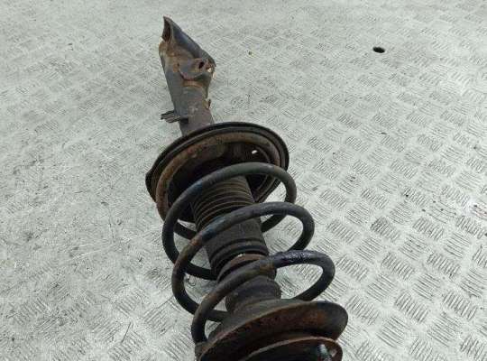 купить Стойка подвески передняя левая на BMW 3 E36 (1991-2000)