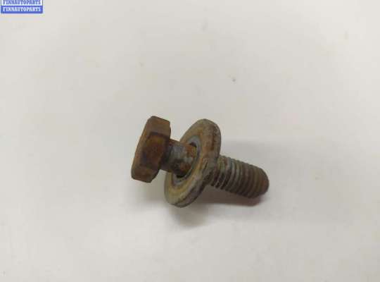 купить Болт крепления на BMW 5 E39 (1995-2003)