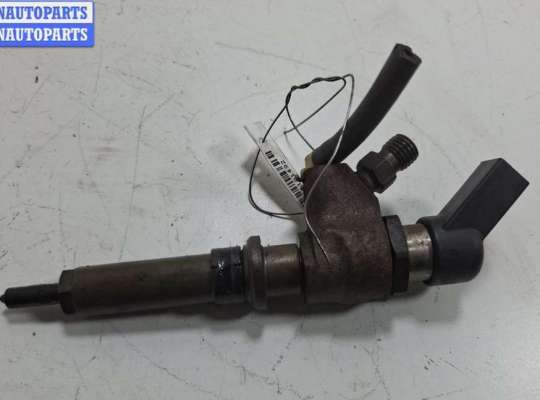 купить Форсунка топливная на Citroen Berlingo (1996-2002)