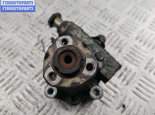 купить Насос гидроусилителя руля на Volkswagen Golf-4